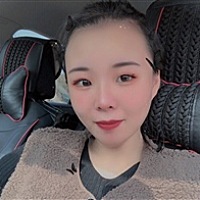 米乐妈妈