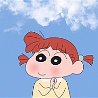 cikl