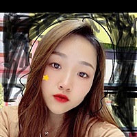 🔆