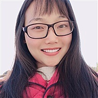 小陀螺