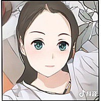 屈臣氏；豆豆