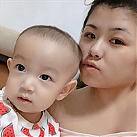 千惠