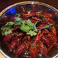 对生活失去信心