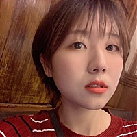 谁的妈呀