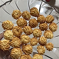 阿白