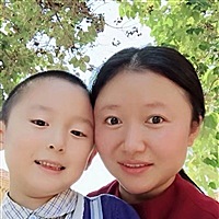 喜乐的家