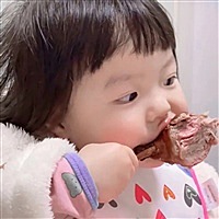 琴琴子