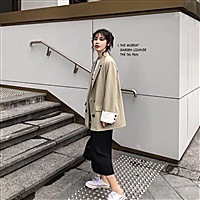 @梦＊里
