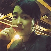 小卓伊的麻麻
