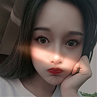 岚岚