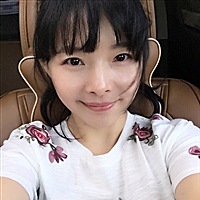 幸运星