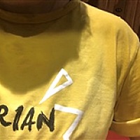 力能扛鼎的那么