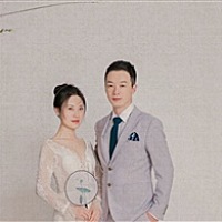 福如本豬