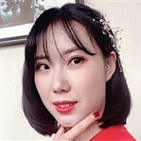 大栗栗