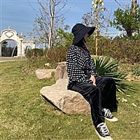大栗栗