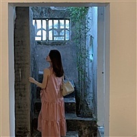 来自深海的星星