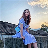 曲家小老鼠