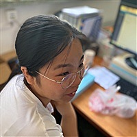 赵瑞