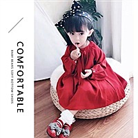 小薇 