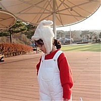 本人