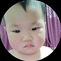 芯儿宝