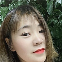 新鲜儿