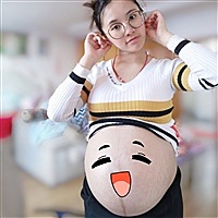 凯儿得乐