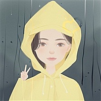 阿菜菜&