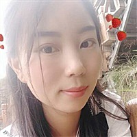 小佩