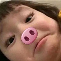 凯蒂猫