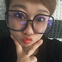 王小歪