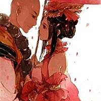 菩提心