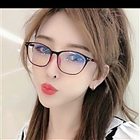 笑与快乐无关