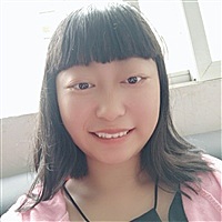刘惠