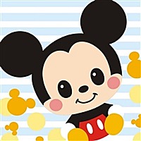 仔仔妈咪