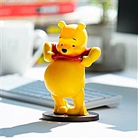 王炸炸