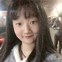 山口百惠