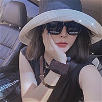 小雪糕的麻麻