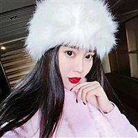小雪糕的麻麻