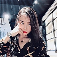 墨曦服饰主理人