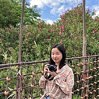 陈小猴