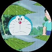 宠你呀