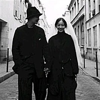 宝贝妈咪