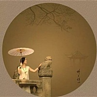 梦幻天使