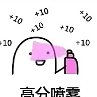 感恩。