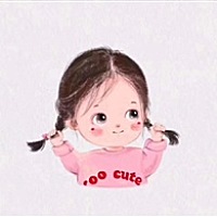 李丽