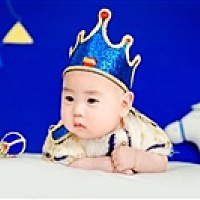 李承轩