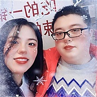 逾期不候
