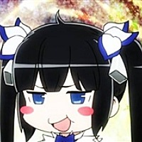 薇尔莉特