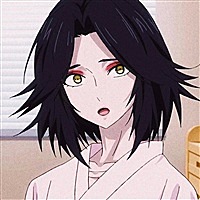 薇尔莉特